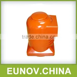 Manufacture Supply Epoxy Insulation Contact Box Insulator thumbnail-1