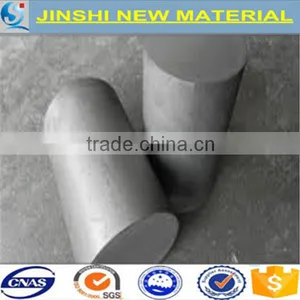 High Purity High Density Fine Particle Graphite Brick thumbnail-3
