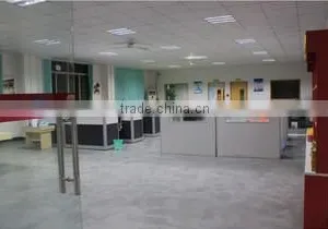 Dongguan Fanssi Toys Co., Ltd. company overview - view 2 thumbnail