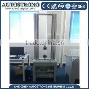Computer Controlled Electronic Torsion Testing Machine thumbnail-2