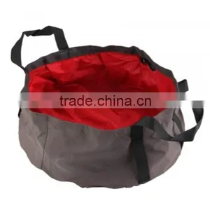 Outdoor Camping Travel Tourism Folding Fishing Basin Quality Choice thumbnail-2