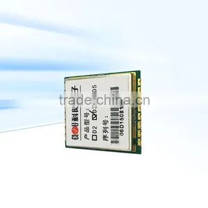 6m Long Reading Distance Long Range RFID Module thumbnail-3