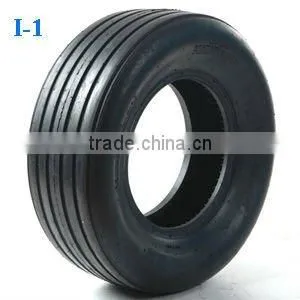 I-1 Implement Tire/ Tyre thumbnail-1