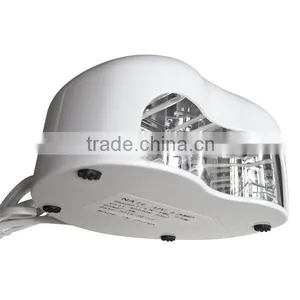 Better UV Light Ccfl UV Nail Lamp thumbnail-1