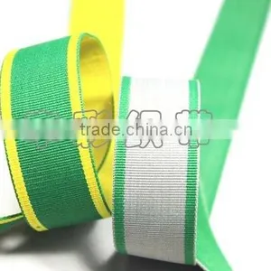 Polyester Candy Strip Packing Tape thumbnail-1