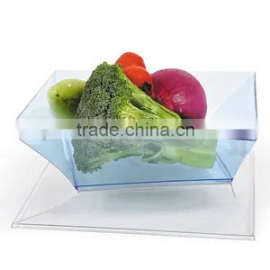 Disposable Plastic Partyware for Promotion thumbnail-1