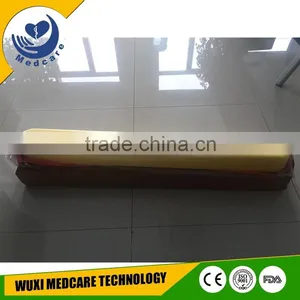 MT-RT1 XPE Swimming Rescue Tube From China OEM thumbnail-6