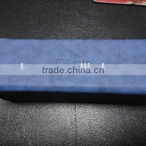 Folding Reading Glasses Box Kids Eyeglass Case Popular Soft thumbnail-1