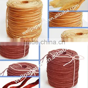 NEW Kraft Paper Rope thumbnail-1