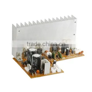 Hot Sale sd Card Mp3 Music Module With Speaker thumbnail-1