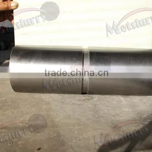 Slurry Pump Shaft Sleeve thumbnail-2
