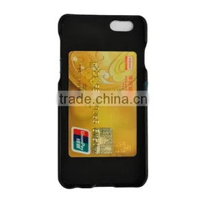 For Iphone6g 5.5" Protective Shell Back Cover Cases thumbnail-3