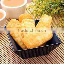 Rice Cake Making Line thumbnail-1