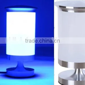 Acrylic Led Table Lamp 3w Night Light thumbnail-1
