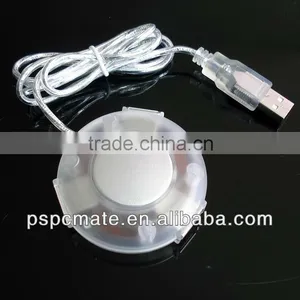 Webkey Link HUB With Custom Website Usb Web Button Hub thumbnail-5