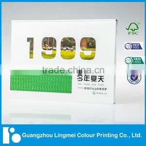 Personally Photo Book Printing, Book Printing Customized Service thumbnail-1