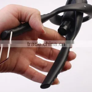 Barbeque Tongs BBQ Clip With Warm White LED Light thumbnail-3