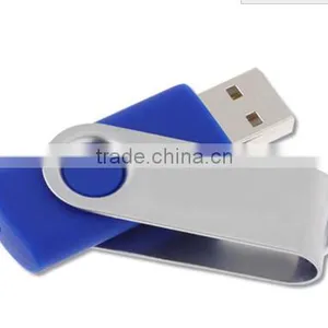 Keychain Metal Mini Pormo USB Flash Drive 2016 thumbnail-4