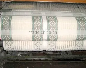 Baoding Ubest Imp. & Exp. Co., Ltd. company overview - view 1 thumbnail