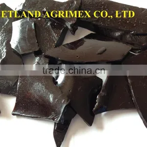 Shellac IN VIETNAM thumbnail-1