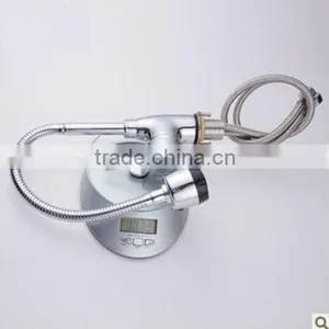Thermostatic Kitchen Faucet Locks Upc Nsf Kitchen Faucet Spray Kitchen Faucet thumbnail-3