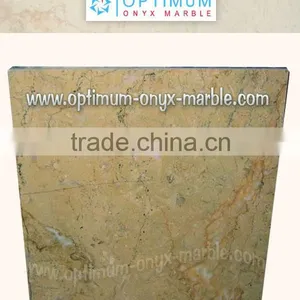 SAHARA GOLD MARBLE TILE - 004 thumbnail-3