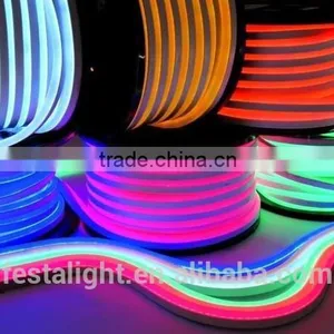 Holiday Decorative Led Neon Light Tube, LED Neon Flex Light, Led Neon Light thumbnail-2