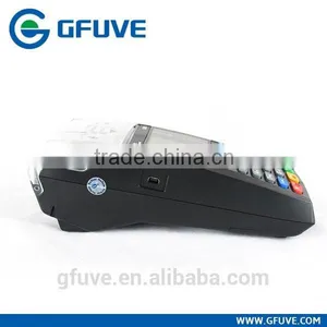 PAX S800 Countertop Payment Terminal thumbnail-4