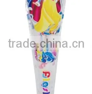 Flashing Balloon thumbnail-1