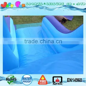 High Quality Commercial Grade Inflatable Slide for Kids for Sale thumbnail-3