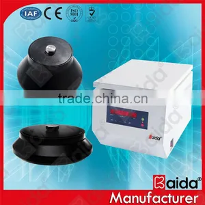 TG18G Centrifuge Digital in Chemical thumbnail-1