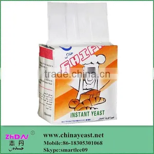 Active Instant Dry Yeast thumbnail-1