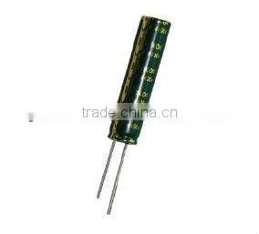 15000uf 100v Capacitor thumbnail-1