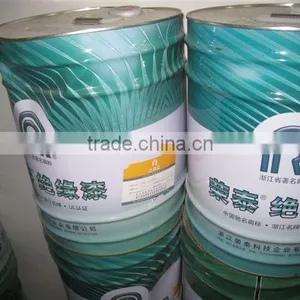 Air Dry Varnish R-306-1 thumbnail-1