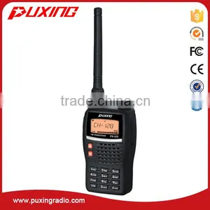 Earphone for PX-777/888/728/333/359/358/325(PX-EAR4) thumbnail-1