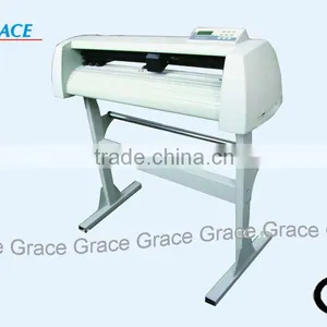 Cutting Plotter G800 thumbnail-1