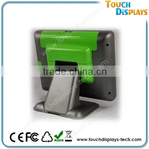 Restaurant Pos System,Touchdisplays Brand thumbnail-2