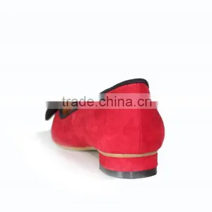 Lady Dress Shoes thumbnail-3
