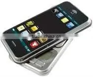 Best Quality Electronic Balance Scale 0.01g (SCP-IPOD02) thumbnail-1