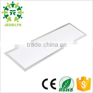 Led 1200x600 Ceiling Panel Light thumbnail-1