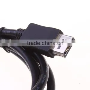 HDMI to DP Cabo High Quality thumbnail-3