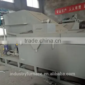 Washing Machine for Industrial Furnace thumbnail-3