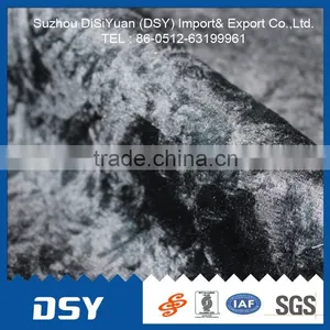 Cheap Sofa Covers thumbnail-1