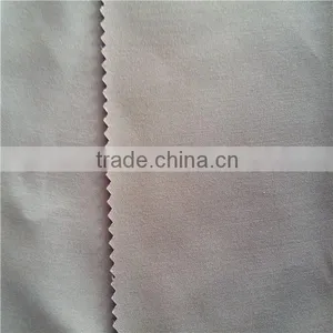 65% Polyester 35% Rayon Spandex Fabric thumbnail-3