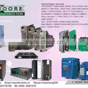 FAGOR MCS-20L (in Stock ) thumbnail-1