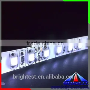 Led Flexible Strip Light/Led Strip 3528/5050 Rgb/ Led Strip Waterproof IP68 Strip thumbnail-4
