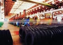 Qingdao Unistar Industrial Co., Ltd. company overview - view 2 thumbnail