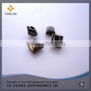 Factory Best Quality Fashion Pyramid Rivets Pyramid Studs thumbnail-2
