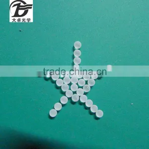 Frosted Glass Ball Lens thumbnail-3