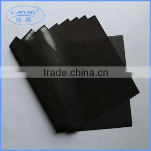 High Quality Raw Material Refrigerator Gasket Magnet thumbnail-1